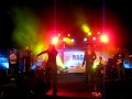 Rang ishq da