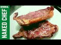 Valentines Dinner Sirloin Steak Mash Potato Red Wine Sauce How to cook recipe