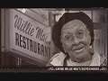 New Orleans: Saving Willie Mae's Scotch House