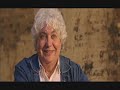 New Orleans: Saving Willie Mae\