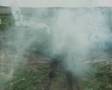 Leopard-2-Tank-Docum