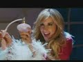 Extra News #287 High School Musical 3 Senior Year First-Look Extra News #287 High School Musical 3 Senior Year First-Look