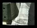 Roots of Peace 9/11 Tributes - Penny Campaign (Part 4 of 4)