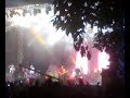 franc fedinand on exit 06