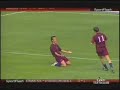 Reggiana - Bellaria 2-1