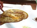 Art Of Stained Glass