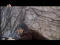 Polis te�kilat�  Vatan i�in  yeni video klibi