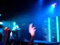 videos de Bullet For My Valentine - Say Goodnight