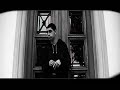 En teil vo mer (Produced by: menzo-records) A-dream