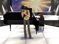 OT Sim Gala 00 - Volveras - Lizde