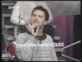 Tarkan - Hepsi Senin Mi? (Live on Show TV in 1994) (Part 4) Tarkan - Hepsi Senin Mi? (Live on Show TV in 1994) (Part 4)