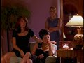 Bella Mafia ~ Jennifer Tilly ~ Pt. 3 Bella Mafia ~ Jennifer Tilly ~ Pt. 3