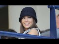 Cheryl Tweedy Cole of Girls Aloud