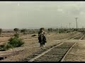 antonio aguilar  el alazan y el lucero