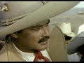 antonio aguilar- el alazan y el lucero