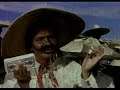 antonio aguilar  el alazan y el lucero