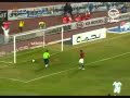 Road to WORLD CUP 2010..EGYPT VS ALGERIA 14 November 2009