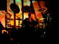 Jeff Bowders - 15-11-08