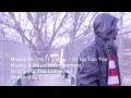 Its Up To You - Mudah Pacino OFFICIAL VIDEO