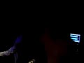 Dj arza - final concurso dj\ Dj arza - final concurso dj\