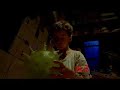 CJ7 trailer, ????, stephen chow