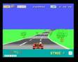 Outrun