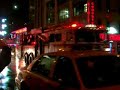 FDNY TL21 E26
