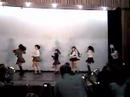 AnimABC 2007