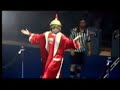 disney channel games 2006 event 2 part 3