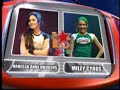 Disney   Channel   Games  2006 Event 2 Part 3
