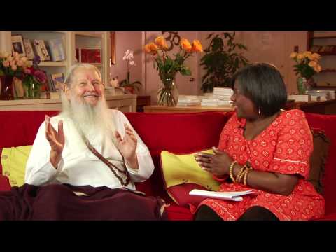Image de prévisualisation YouTube
