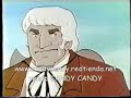 candy candy capitulo episodio 1.2.2