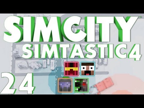 how to patch simcity 4