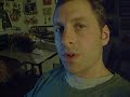 hotforword 001 hotforword 001