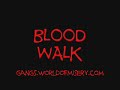 Bloodwalk Bloodwalk