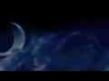 Dreamworks Intro