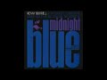 Chitlins Con Carne/Kenny Burrell