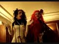 LADY MARMALADE by 