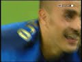 mondiali 2006 italia tutti i gol commento fabio caressa 