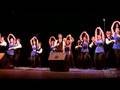 SoCal VoCals Feeling Good @ 2008 ICCA Western Semifinals