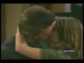videos de Liason *With You*