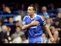 videos de Untouchable hey Man City