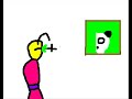 Planet Flippy: A history of Flippy the Freak part 3