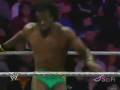 videos de Titantron_La_ Familia.wmv