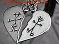 _-_Divino_-_Pobre Corazon_-_