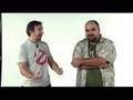 - MovieZen Video