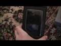 iPod touch Unboxing!