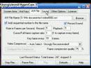 How to Configure HyperCam 2