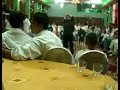 The Super Snake Dance :D