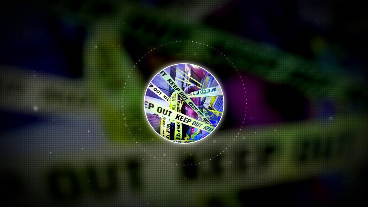 Poker Face(AmyuRemix)short edit